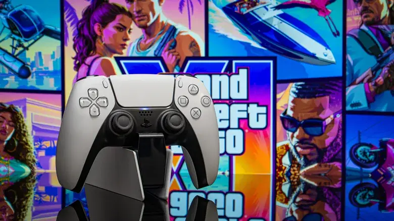 PS5 fiyatı img2
