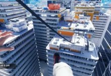 NVIDIA DLSS 5