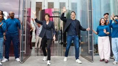 Apple yeni ürünler 2026