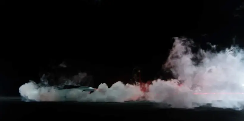 Tesla Roadster img4