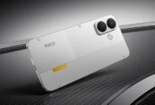 POCO X8s