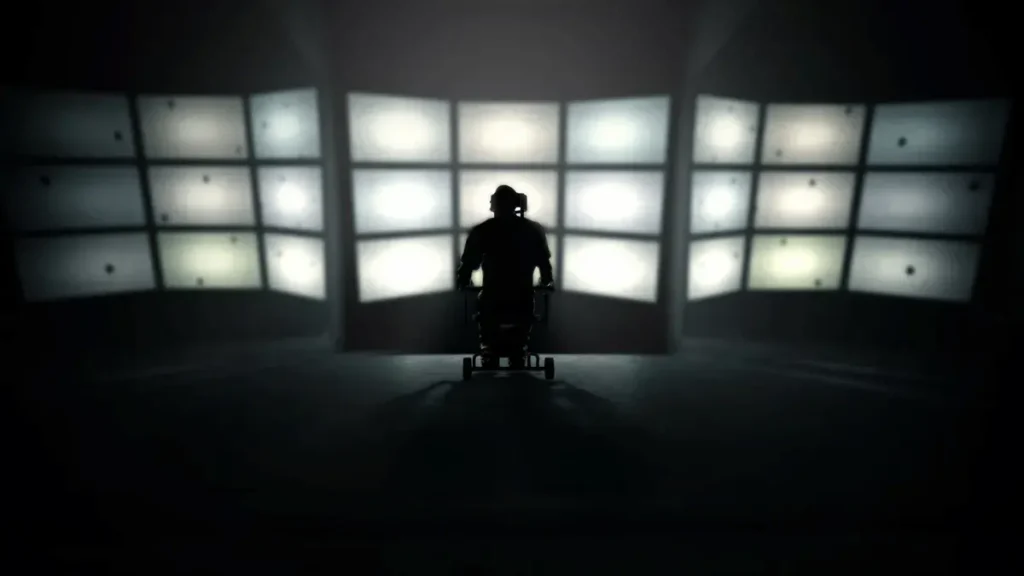 Outlast img1