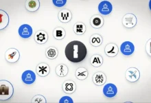 1Password for Agents