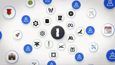 1Password for Agents