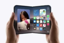 iPhone Duo Türkiye fiyatı