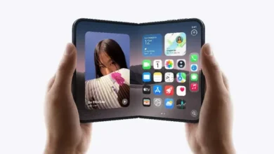iPhone Duo Türkiye fiyatı