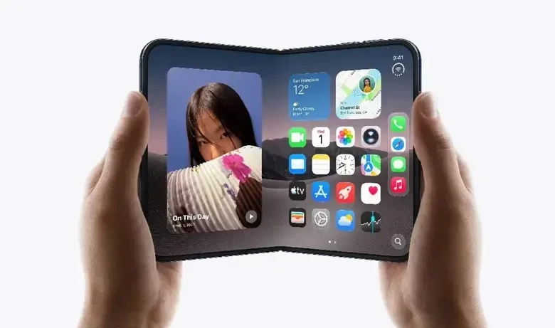 iPhone Duo Türkiye fiyatı