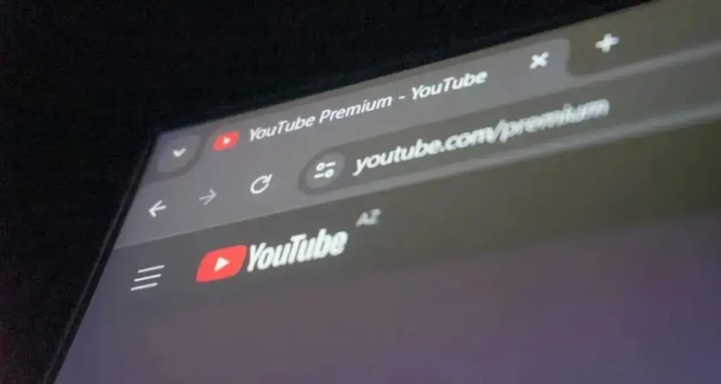 YouTube Premium abone sayısı img1