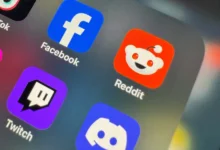Reddit hesap zorunluluğu