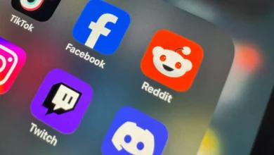 Reddit hesap zorunluluğu