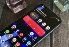 Android SMS of Death