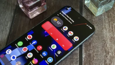 Android SMS of Death