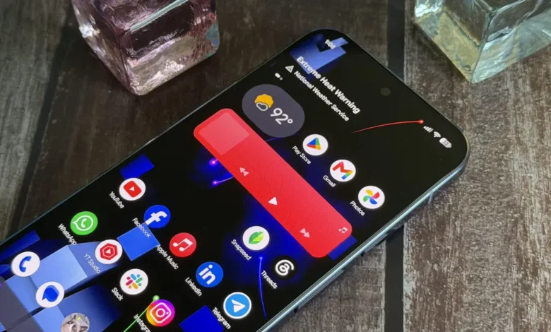 Android SMS of Death