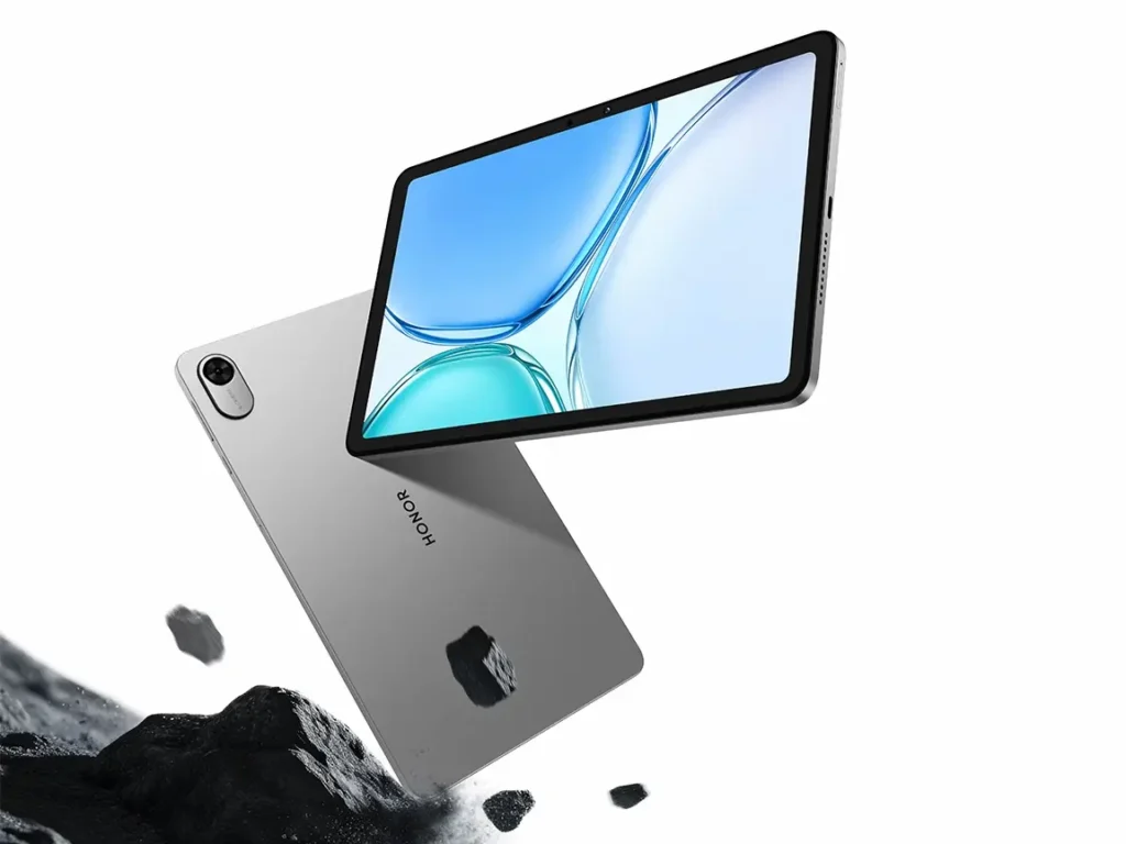 Honor Pad X7b img2