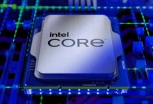 Intel işlemci fiyatları