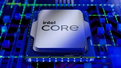 Intel işlemci fiyatları