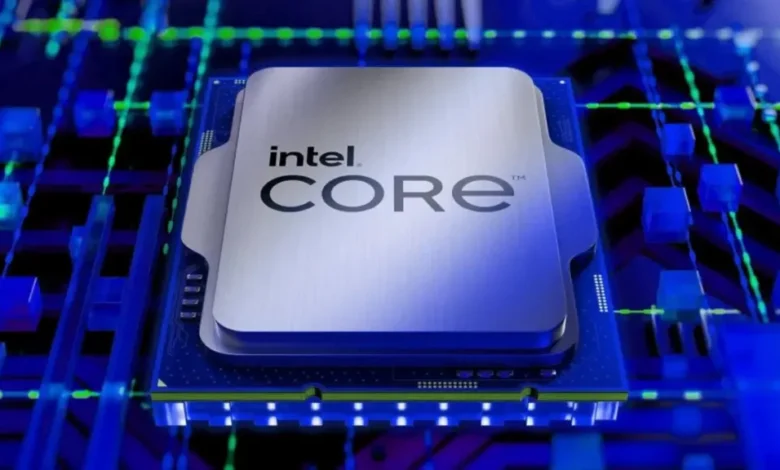 Intel işlemci fiyatları