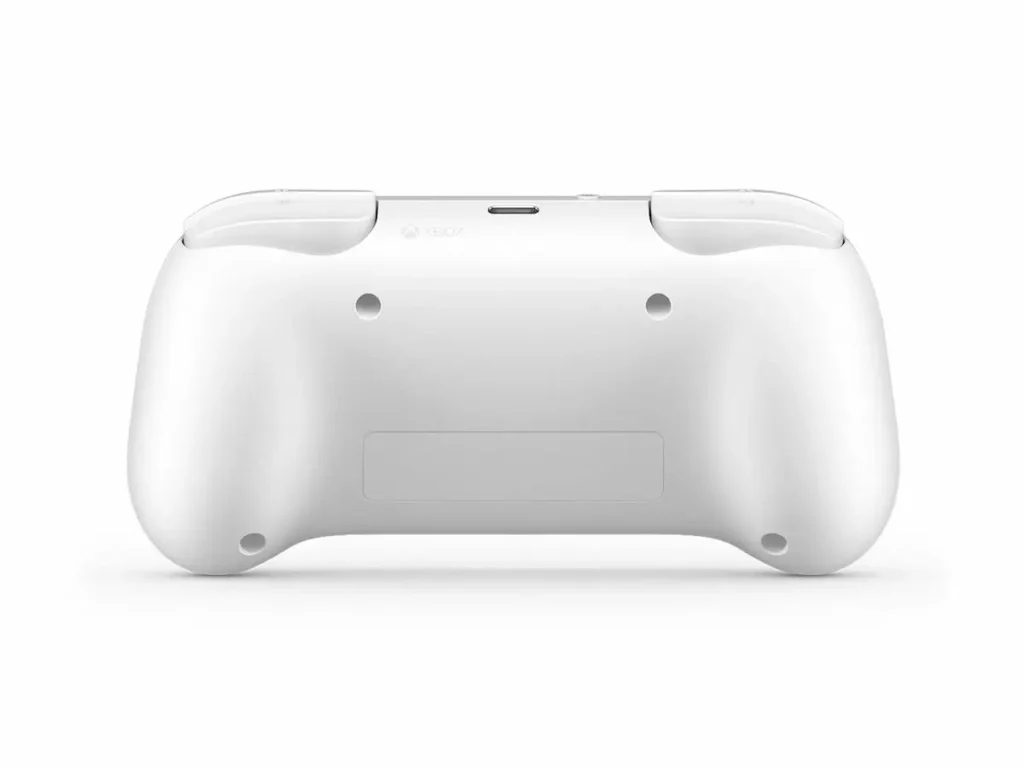 Xbox Nano Controller img2