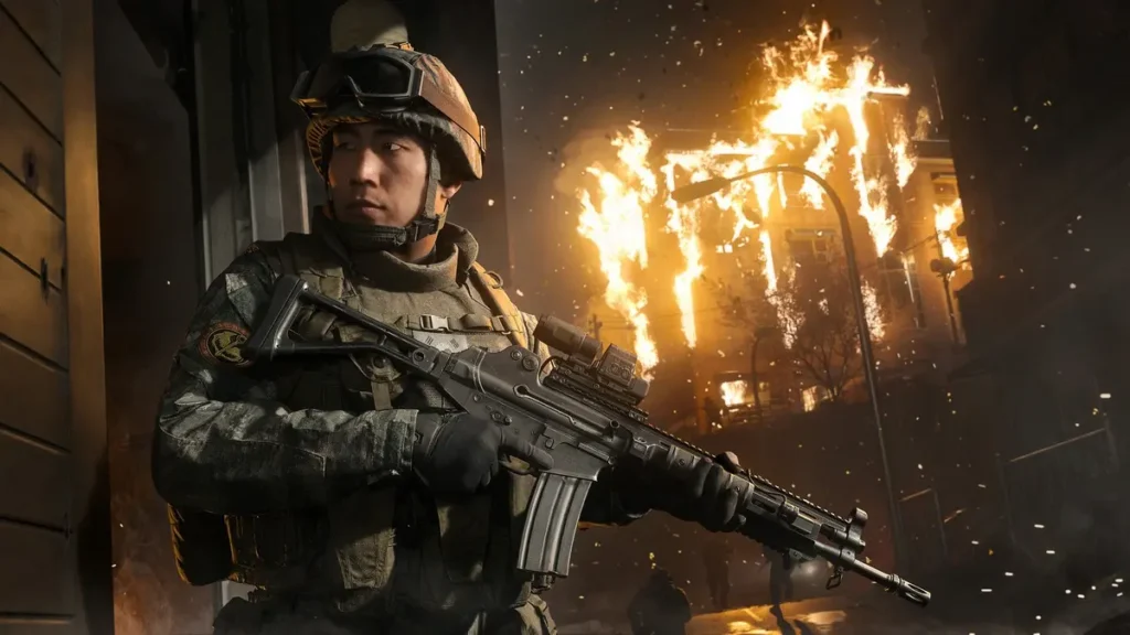 2027 Call of Duty img1