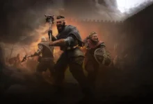 Xbox Game Pass ayrılacak oyunlar