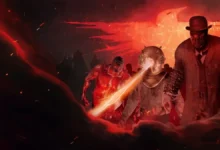 Epic Games ücretsiz oyunlar