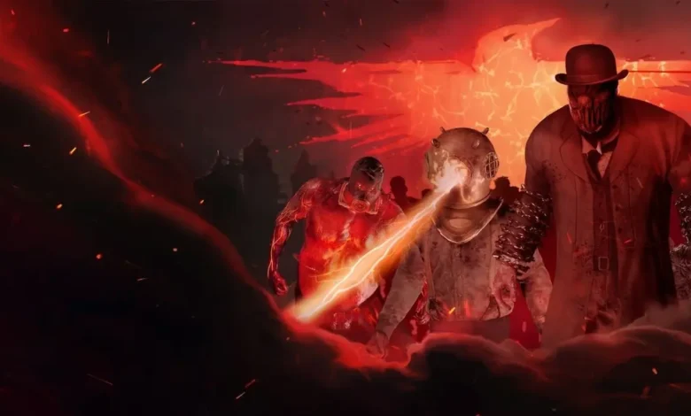 Epic Games ücretsiz oyunlar