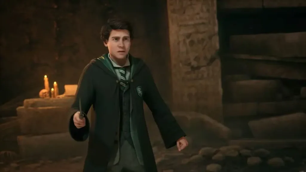 Hogwarts Legacy 2 img1