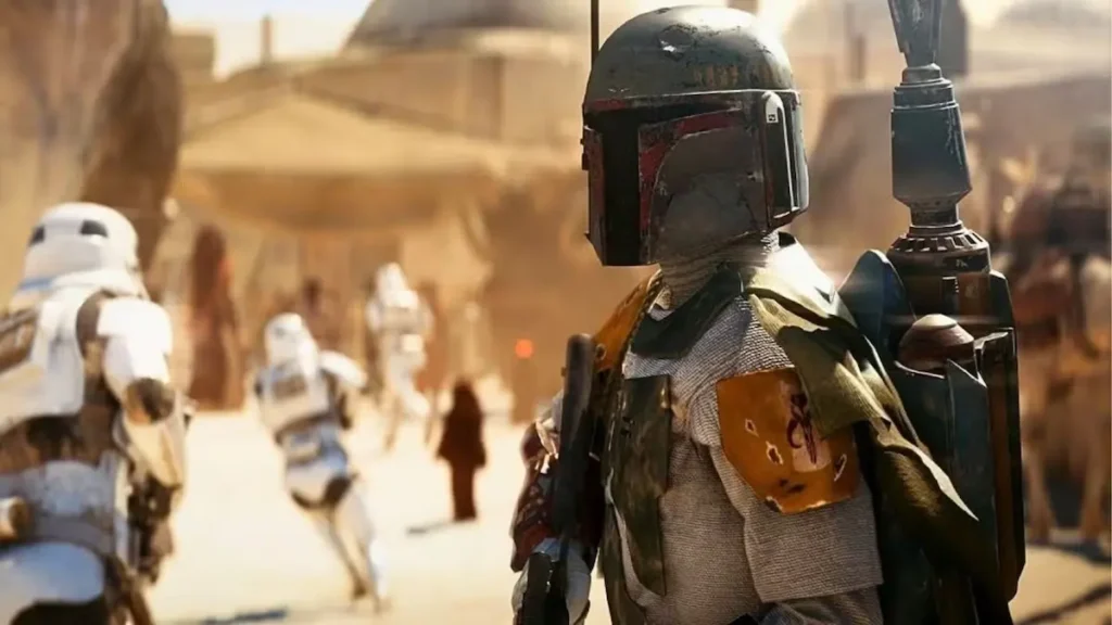 Star Wars Battlefront 3 img3