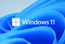 Windows 11 Build 26220.9836