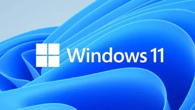 Windows 11 Build 26220.9836