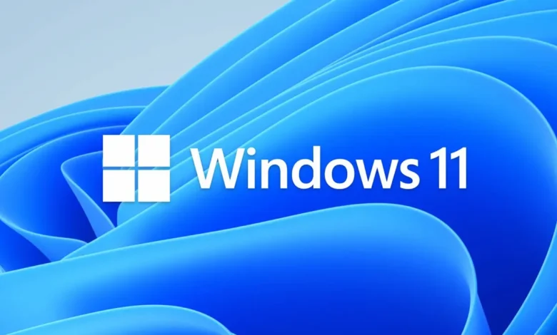 Windows 11 Build 26220.9836