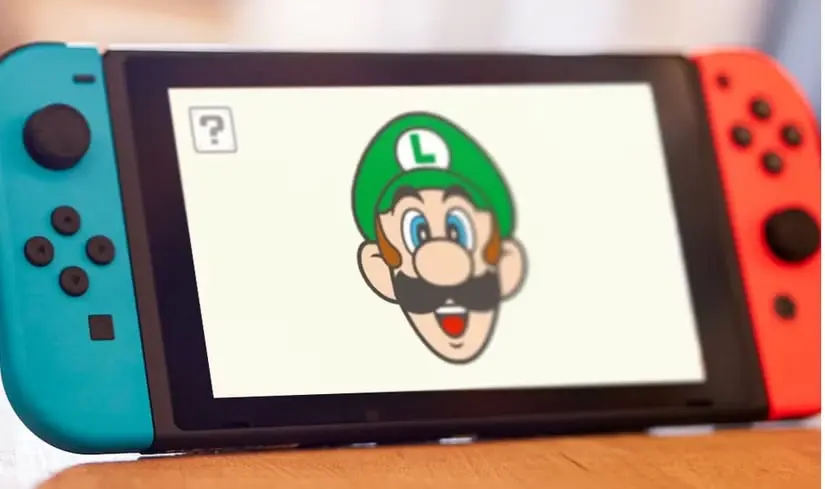 Nintendo ücretsiz Mario oyunları img2