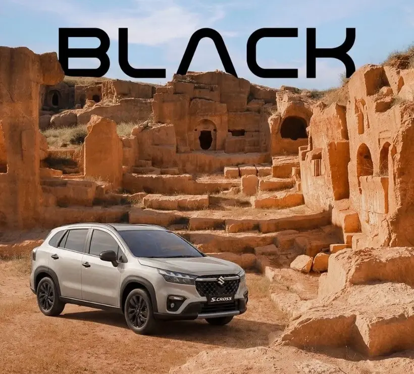 Suzuki Ekim 2026 kampanyası img3