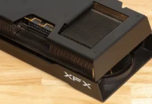 DLSS AMD Radeon