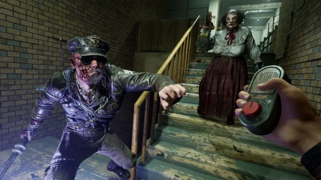 Outlast img2