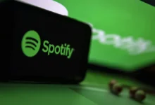 Spotify Premium fiyatları