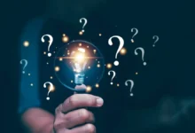 ChatGPT ve Gemini soruları