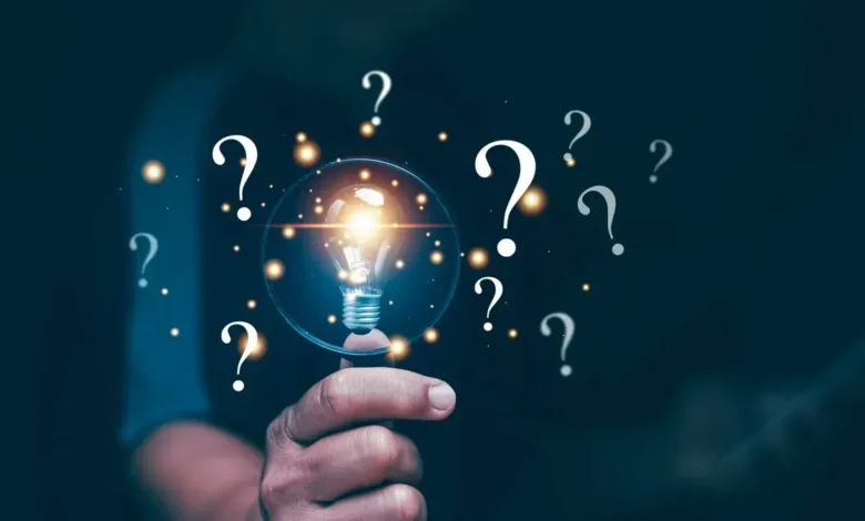 ChatGPT ve Gemini soruları