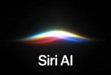 Yeni Siri destekleyen cihazlar