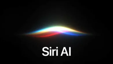 Yeni Siri destekleyen cihazlar