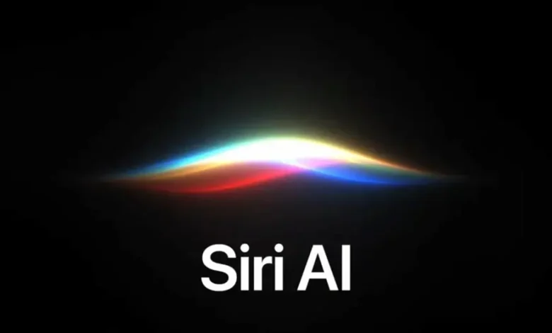 Yeni Siri destekleyen cihazlar