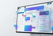 i0.wp.com erişim engeli