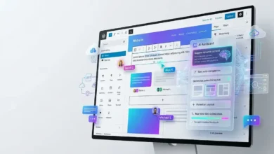 i0.wp.com erişim engeli