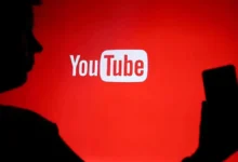 YouTube Premium abone sayısı