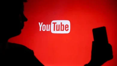 YouTube Premium abone sayısı