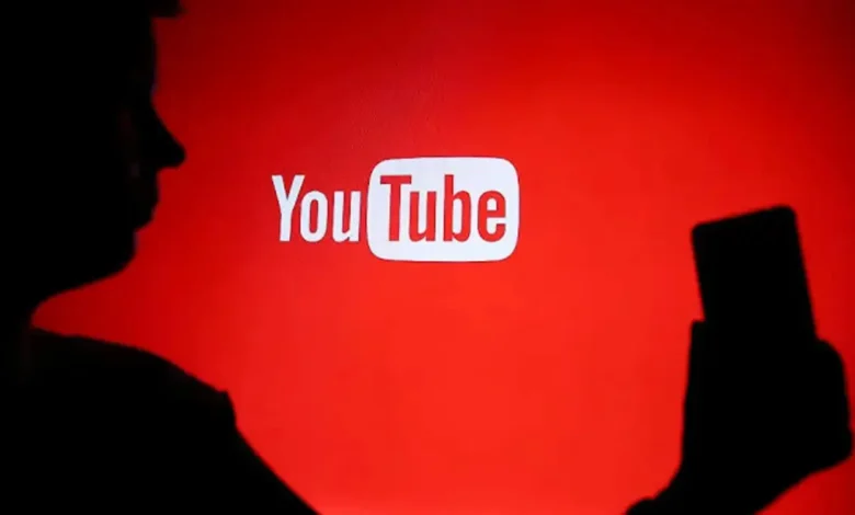 YouTube Premium abone sayısı