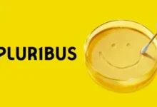 Pluribus 2. sezon