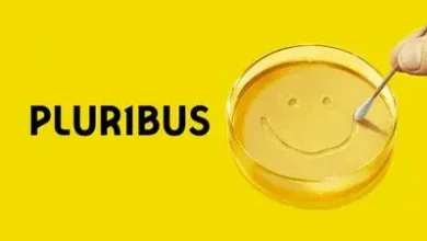 Pluribus 2. sezon