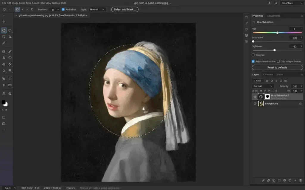 Adobe ücretsiz alternatif img1