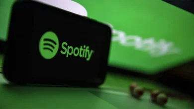 Spotify sesli kitap Türkiye